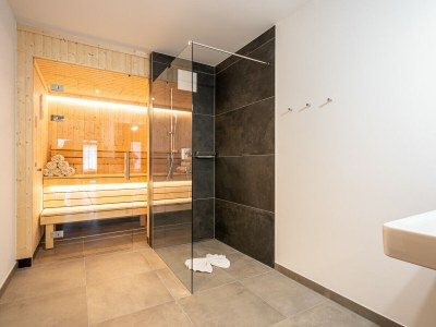 Holiday apartment TOP 4 - Features photo 2