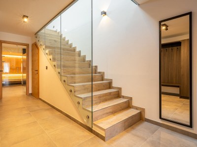 Holiday apartment TOP 4 - Features photo 4