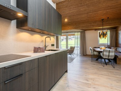 Holiday apartment TOP 4 - Features photo 6