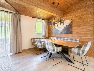 Holiday apartment TOP 4 - Features photo 7