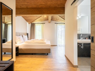 Holiday apartment TOP 4 - Features photo 8