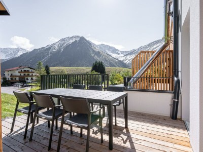 Holiday apartment TOP 4 - Features photo 9