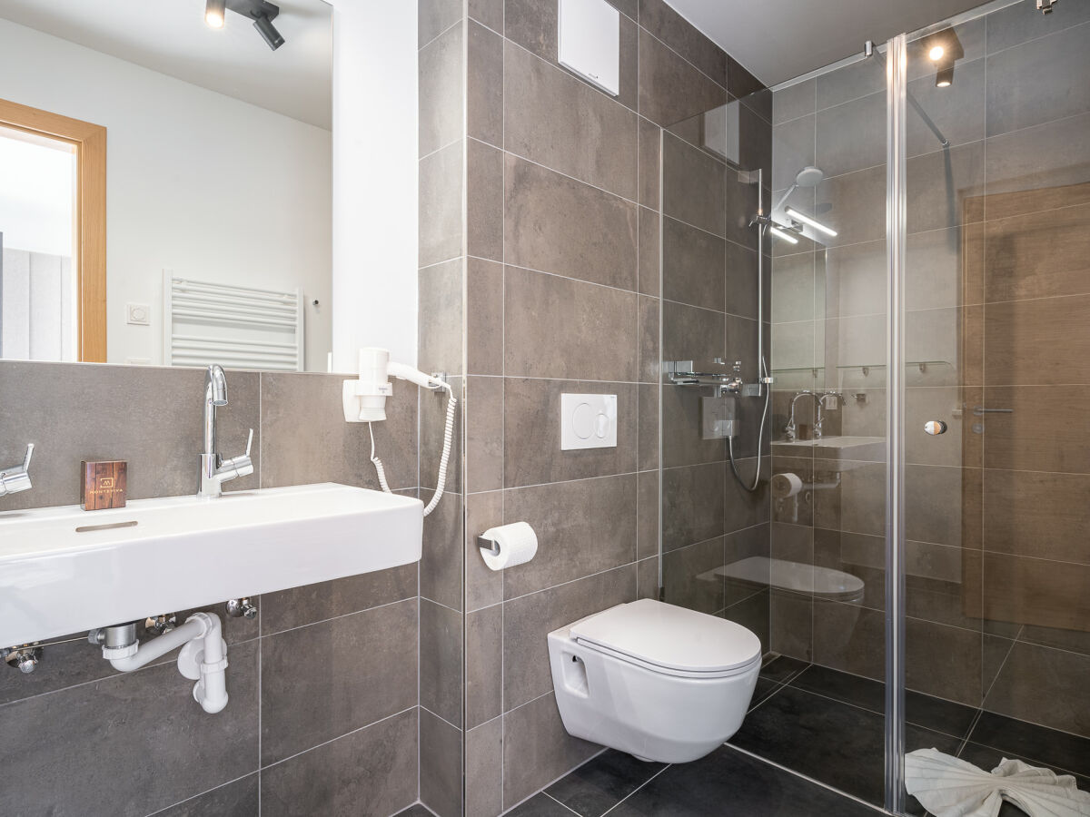 Apartment TOP 5 - Features photo 4