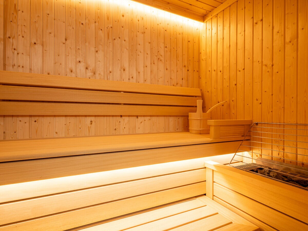 Apartment TOP 5 - Features photo 5