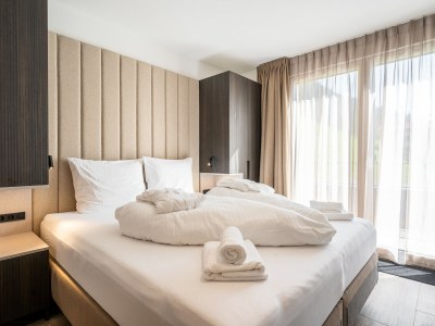 Apartment TOP 5 - Features photo 2