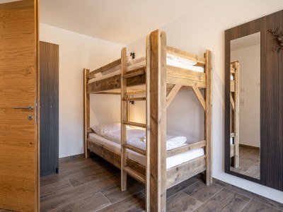 Apartment TOP 5 - Features photo 3