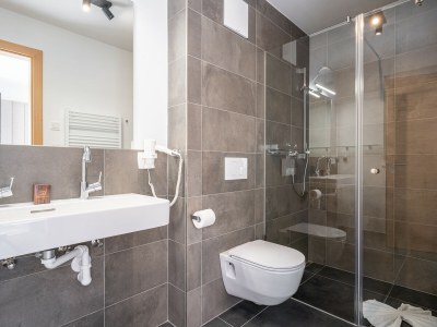 Apartment TOP 5 - Features photo 4