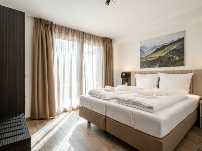 Apartment TOP 5 - Features photo 6