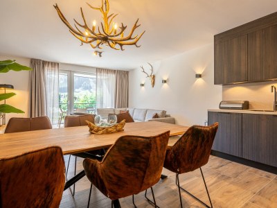 Apartment TOP 5 - Features photo 7