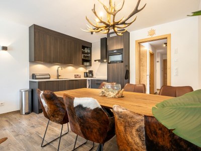 Apartment TOP 5 - Features photo 8