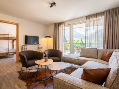 Apartment TOP 5 - Features photo 9