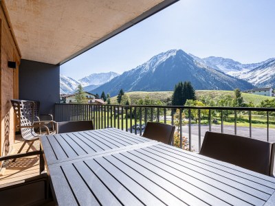 Apartment TOP 5 - Features photo 10