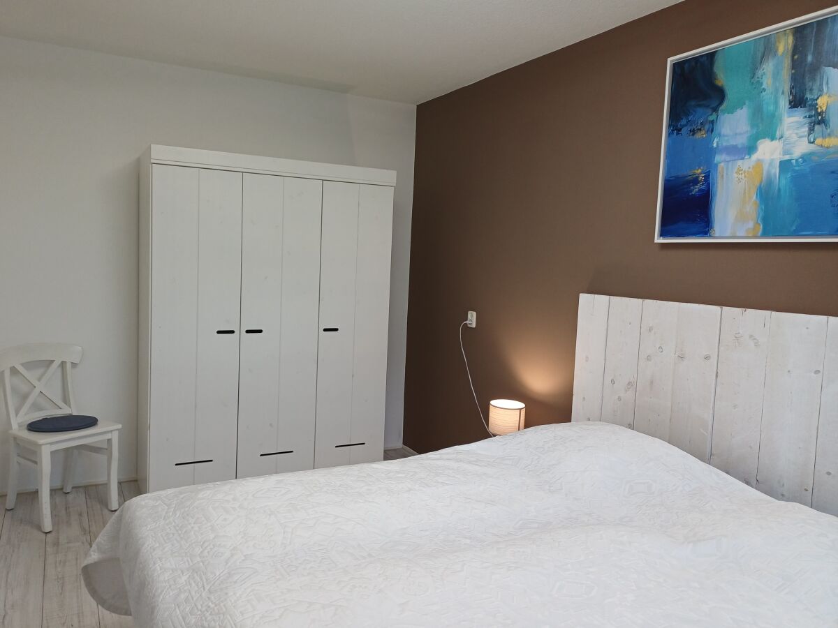 Holiday apartment DuneSand - Features photo 5