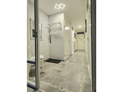 Holiday apartment DuneSand - Features photo 4