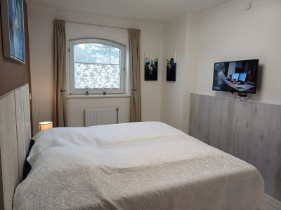 Holiday apartment DuneSand - Features photo 6