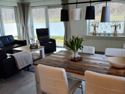 Holiday apartment DuneSand - Features photo 7