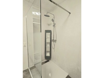 Holiday apartment DuneSand - Features photo 11