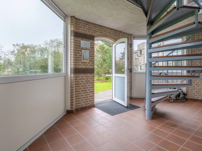 Holiday apartment DuneSand - Features photo 19