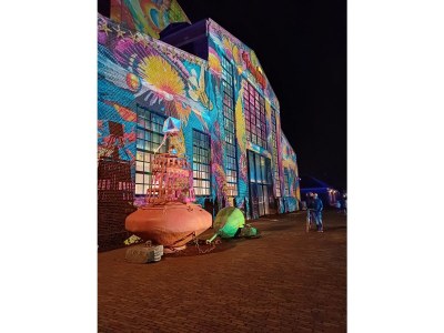 Holiday apartment DuneSand - Environment photo 37