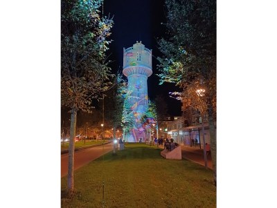 Holiday apartment DuneSand - Environment photo 38