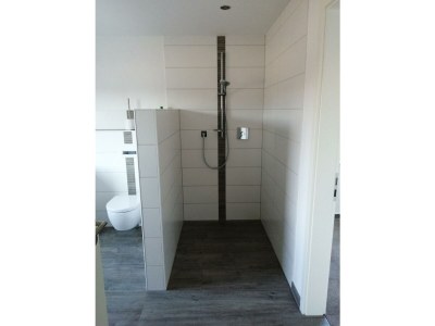 Apartment 2-Bett-Ferienwohnung Dusche/WC, 1 Schlafraum - Outdoor photo 11