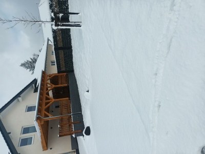 Apartment 2-Bett-Ferienwohnung Dusche/WC, 1 Schlafraum - Outdoor photo 20