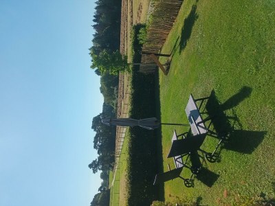 Apartment 2-Bett-Ferienwohnung Dusche/WC, 1 Schlafraum - Features photo 40