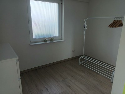 Apartment 2-Bett-Ferienwohnung Dusche/WC, 1 Schlafraum - Features photo 42