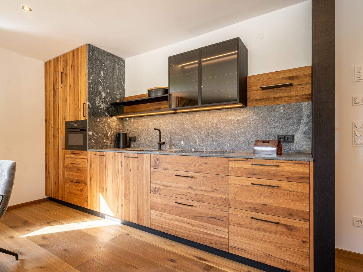 Apartment TOP 6 - Features photo 5