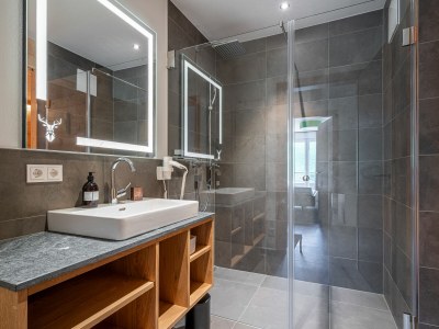 Apartment TOP 6 - Features photo 2