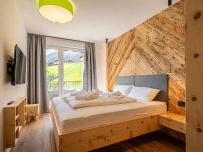 Apartment TOP 6 - Features photo 3