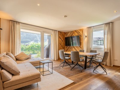 Apartment TOP 6 - Features photo 4