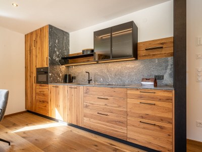 Apartment TOP 6 - Features photo 5