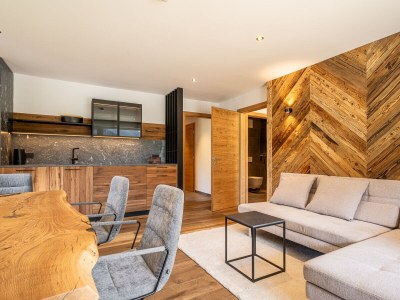 Apartment TOP 6 - Features photo 6