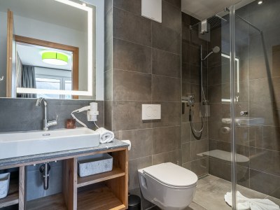 Apartment TOP 6 - Features photo 7