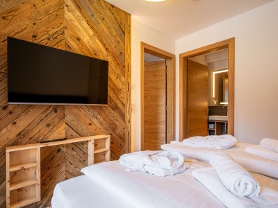 Apartment TOP 6 - Features photo 8