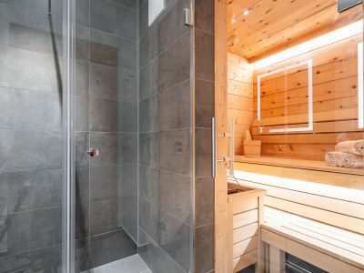 Apartment TOP 6 - Features photo 9