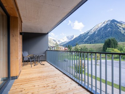 Apartment TOP 6 - Features photo 10