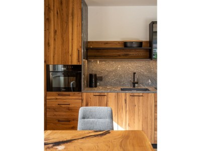 Apartment TOP 6 - Features photo 11