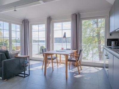 Bungalow am Schlabornsee - Features photo 8