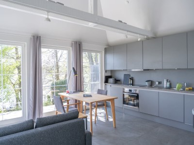 Bungalow am Schlabornsee - Features photo 10