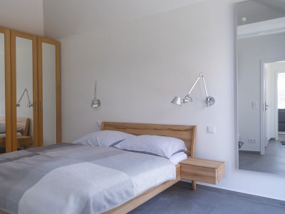 Bungalow am Schlabornsee - Features photo 11