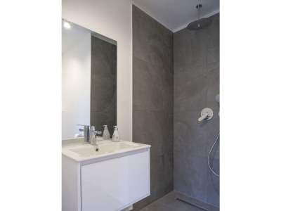 Bungalow am Schlabornsee - Features photo 12