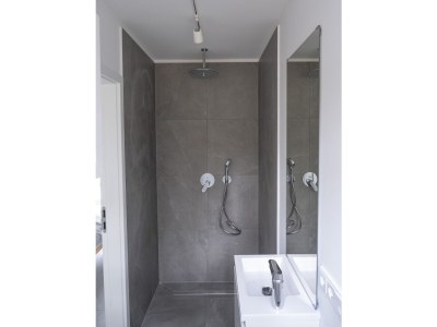 Bungalow am Schlabornsee - Features photo 13