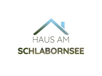 Bungalow am Schlabornsee - Document photo 16