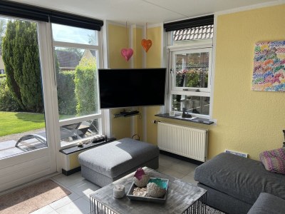 Holiday house The Dream I - Features photo 7