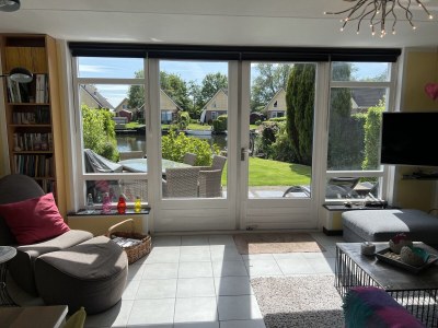 Holiday house The Dream I - Features photo 8