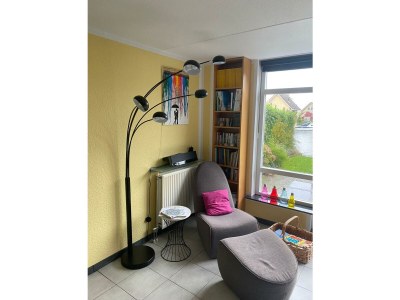 Holiday house The Dream I - Features photo 9