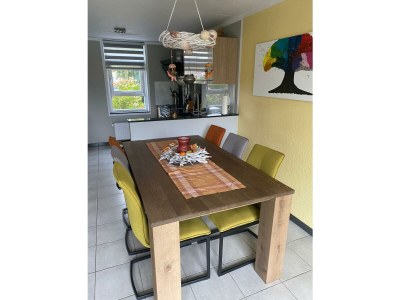 Holiday house The Dream I - Features photo 10