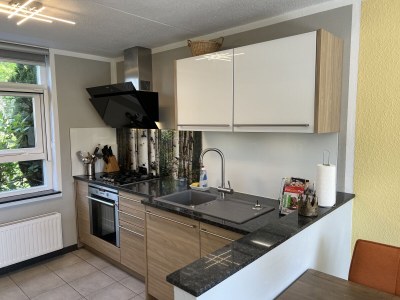 Holiday house The Dream I - Features photo 11